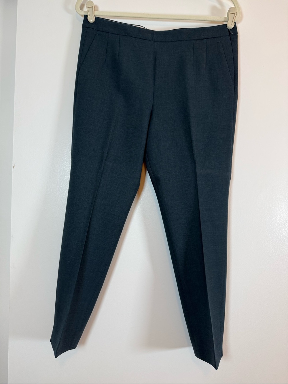 J. Crew Martie Women's Dress Pants